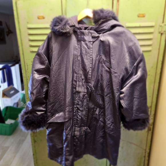 LUNDSTROM LAPARKA - Picture 6 of 9